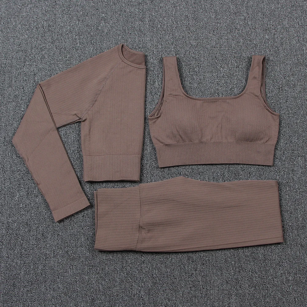 tzd194-A (7).jpg_.webp