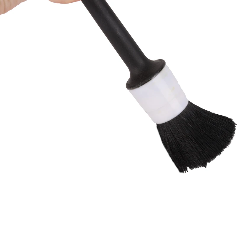 Щетки для чистки автомобиля автозапчасти приборная панель Toyota FJ Cruiser RAV4 CROWN REIZ PRIUS