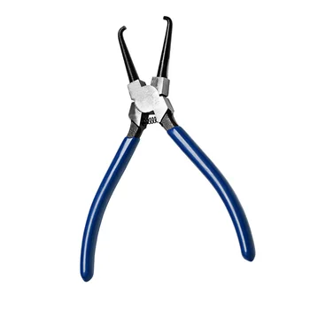 

Brand New Car Fuel Filter Line Pipe Hose Quick Release Pliers For BMW for VW