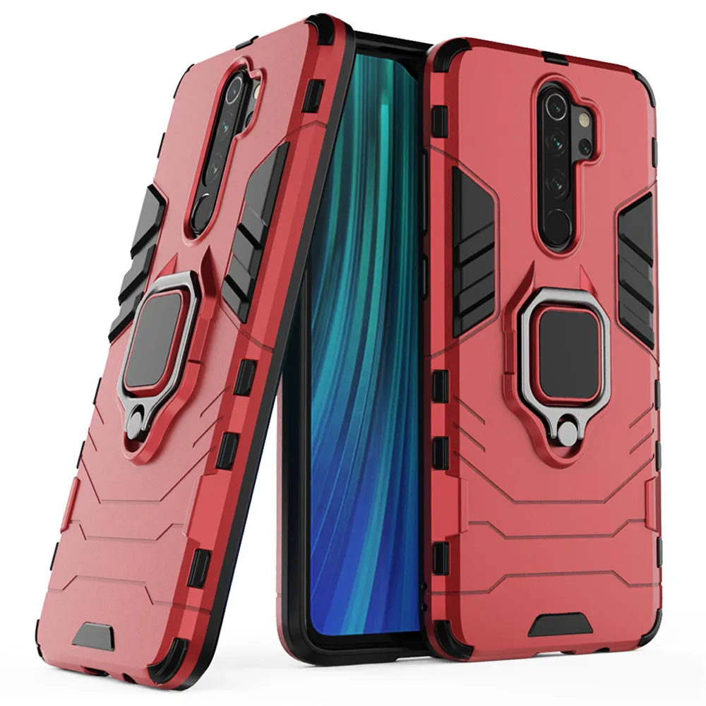 H784d6285cc9e43a682929c028e718a4af