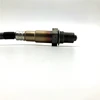 Oxygen Sensor O2 Lambda Sensor for Mercedes Benz S63 CL550 CLS GL450 ML R350 S550 GLK350 R63 A0045420718 A0045420818 2