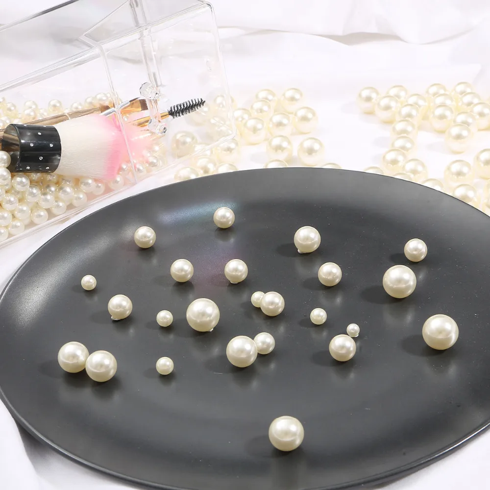 BSG041米色-黑底图 (6)