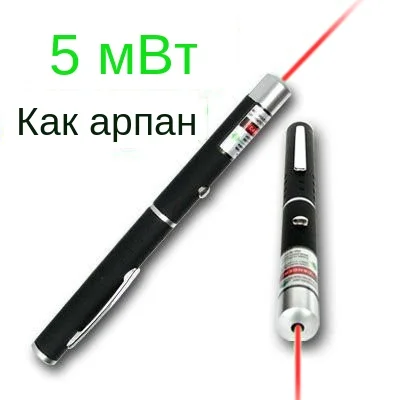 HTB1rzPDJFXXXXagXFXXq6xXFXXXy
