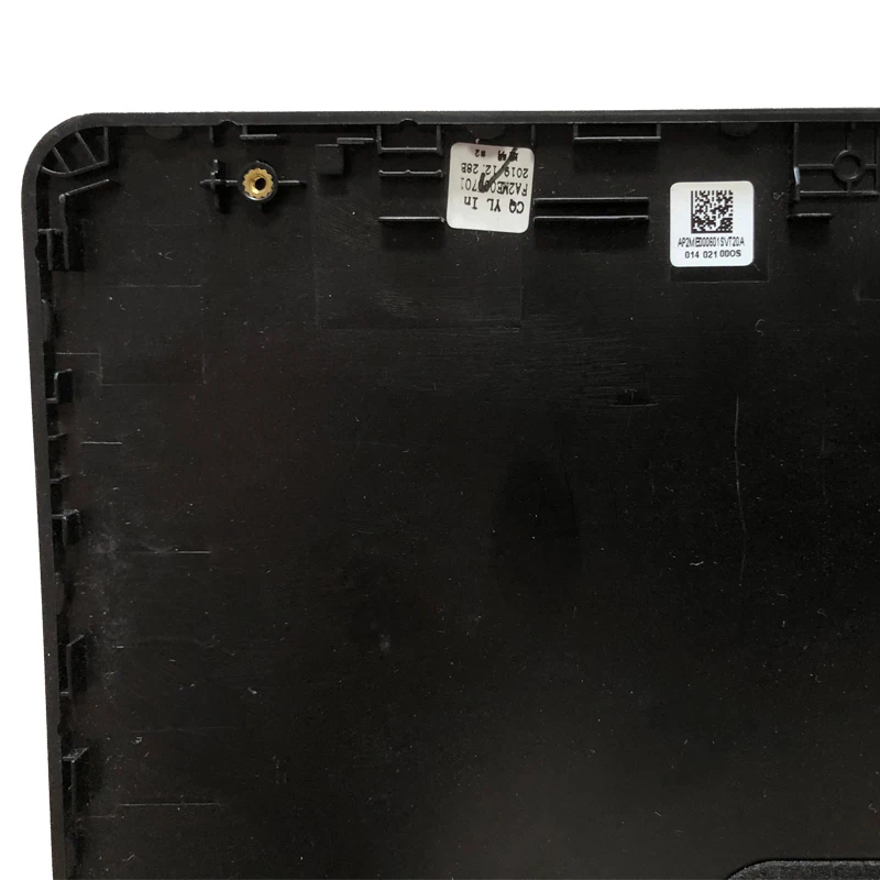 Traseira para Acer Capa Aspire A315-42g A315-54 A315-54k N19c1 Tampa Traseira Case Superior Portátil Lcd 3 A315-42 - Imagem 3