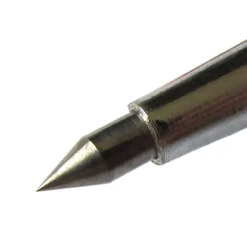 

Tungsten Carbide Scribe and Etching Pen Carve Engraver Scriber DIY Tool for Stainless Steel Ceramic Tempered Glass Cutter