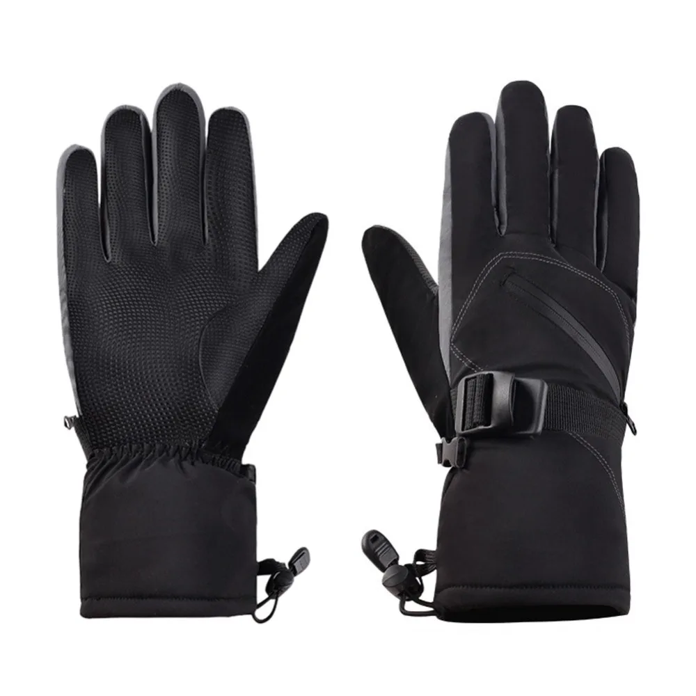 303565_no-logo_303565-1-02-g