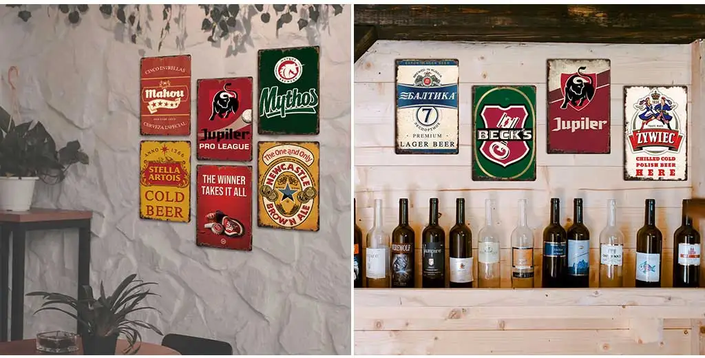 H849d30d5291a47d79312071195c71a79C.jpg?width=1024&height=520&hash=1544