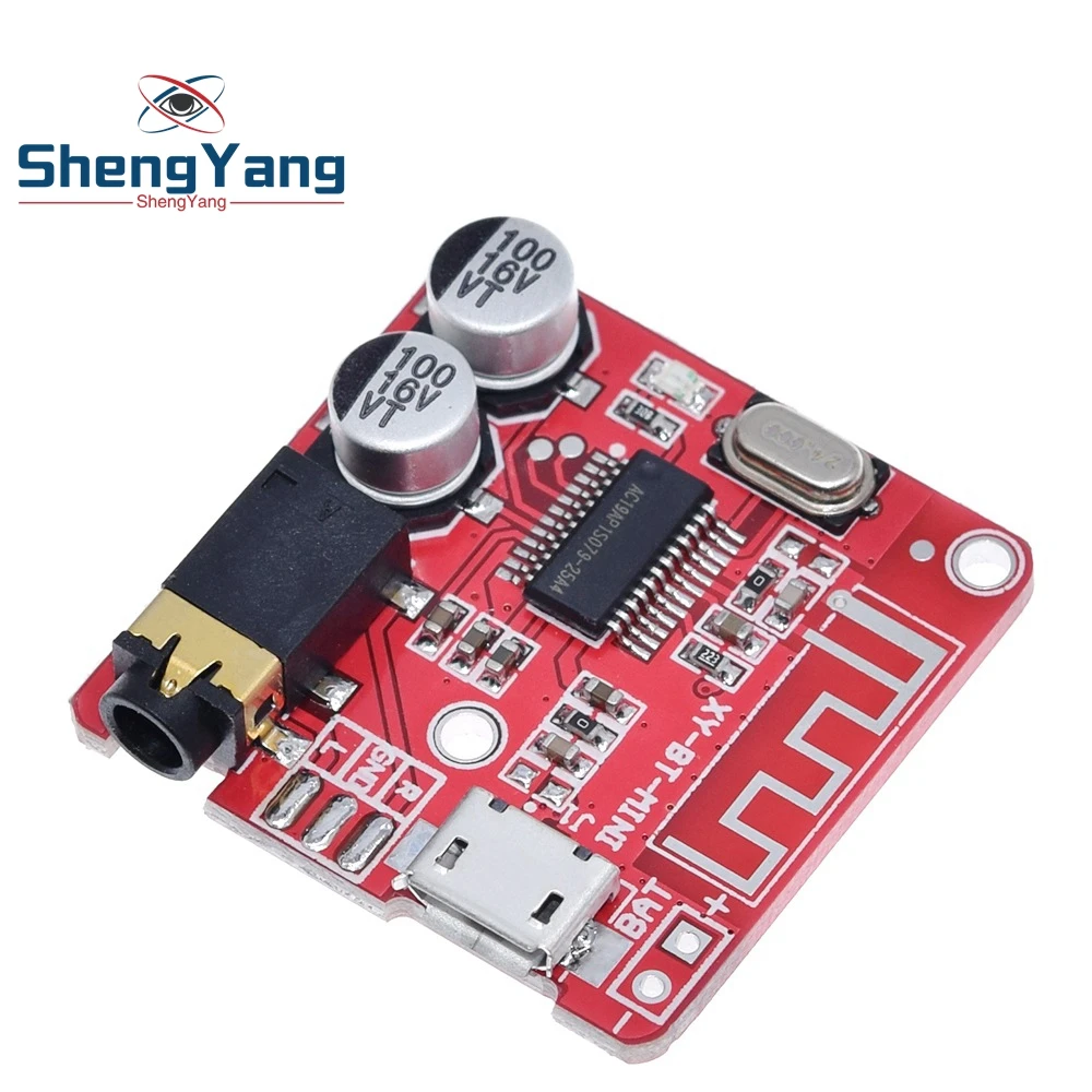 Hw770 блютуз модуль. Music module. Analog modular synth схема. Модульный синтезатор стена. Midi модуль для звуковых карт.