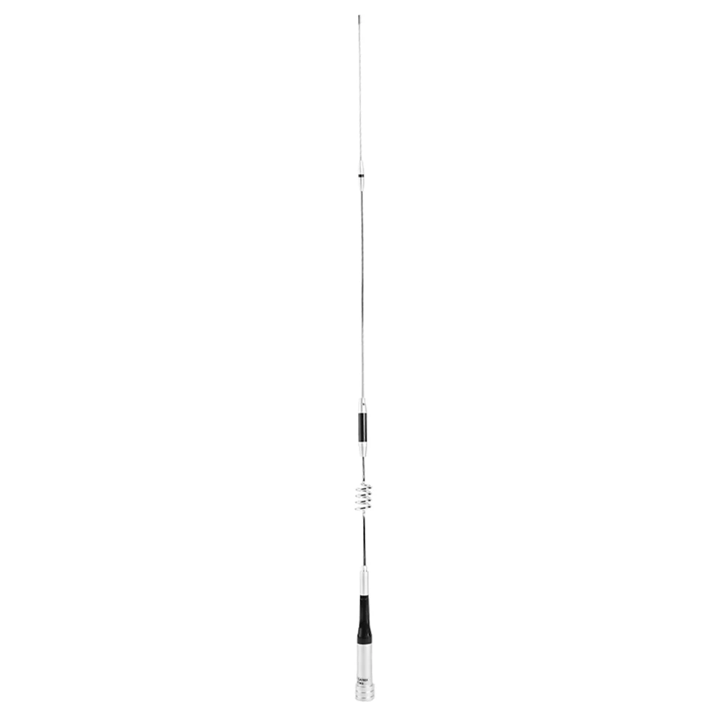 SG 7200 в транспортном средстве двухдиапазонная антенна 144/430MHz VHF Любительская рация