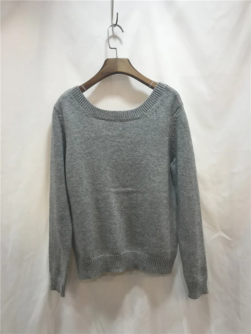 9590090594_363089374