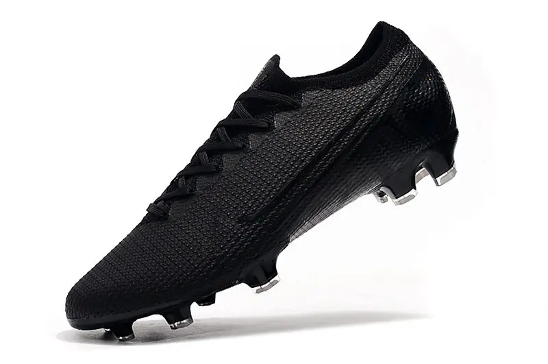 

Best quality New release 2020 VP 13 Elite FG sOCCER SHOES mens women boys children football boots size 35-46