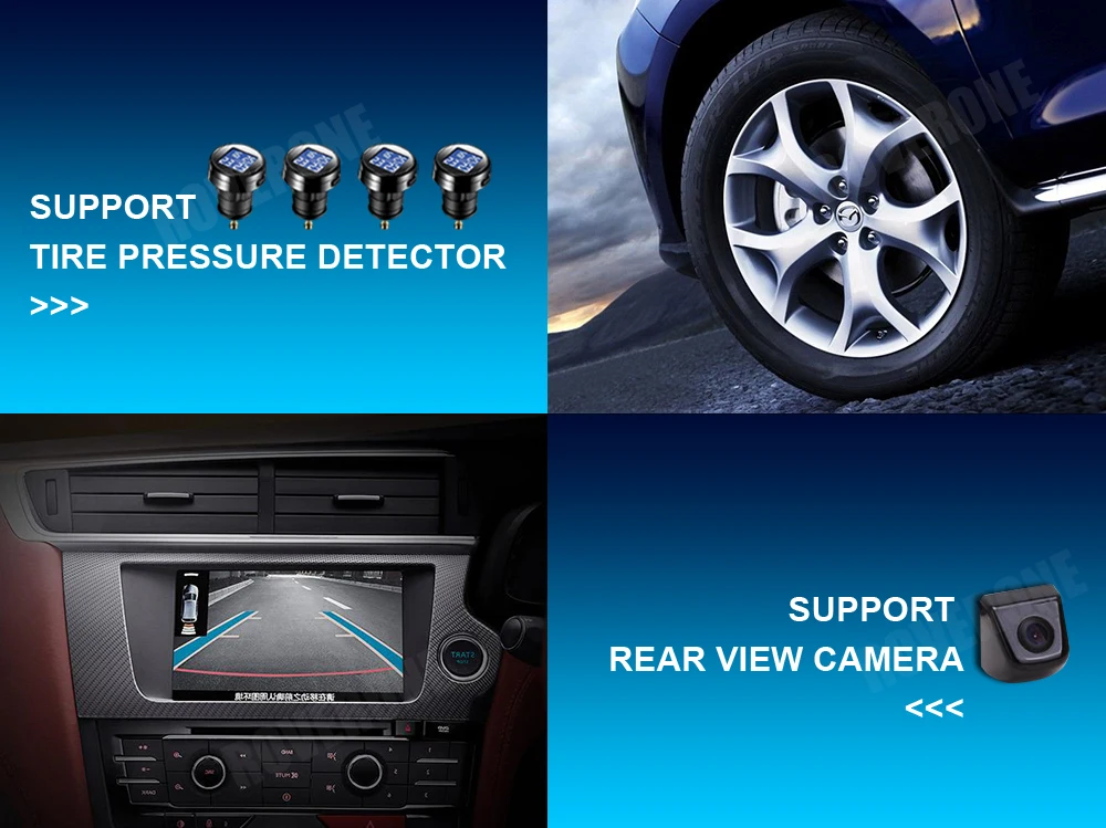 Автомобильный мультимедийный плеер RoverOne для Nissan Terrano с сенсорным экраном Радио DVD gps навигация Мультимедиа Som de Carro DVD для авто