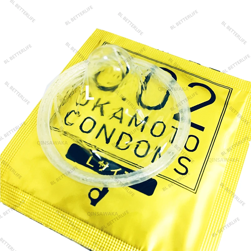 BL 冈本 001 -网格 17