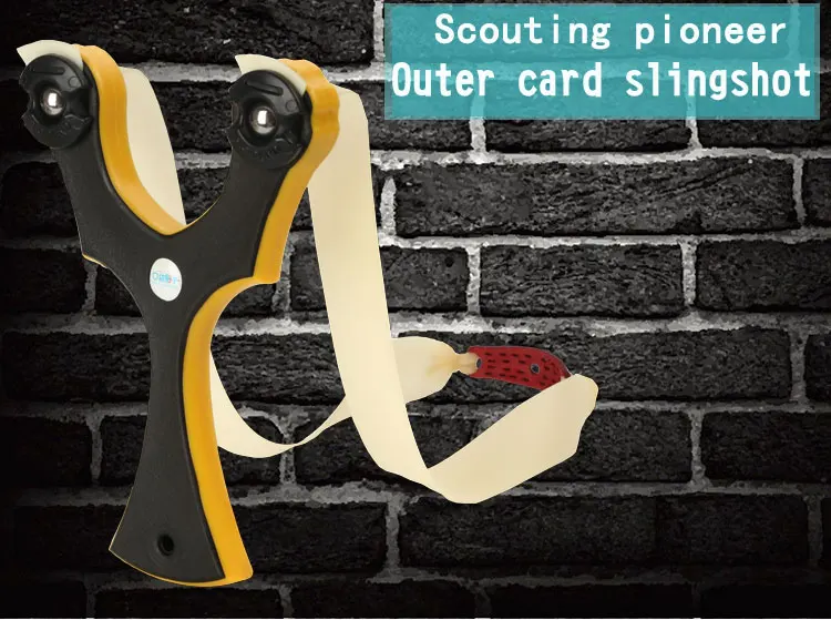 1006-细节图-1005001618219961_detail_0_23DB8805