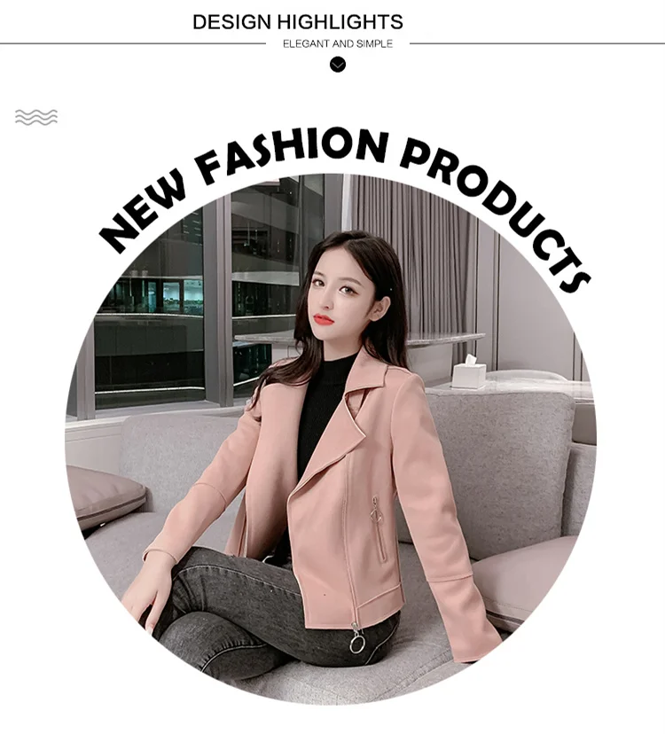 H265f7514669047d4a8ecaf46887b6f0cR