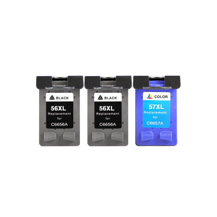 56 57xl 73