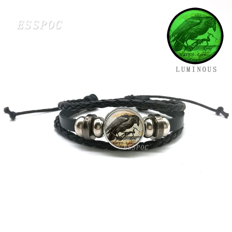 YBYB0104-BLACK 