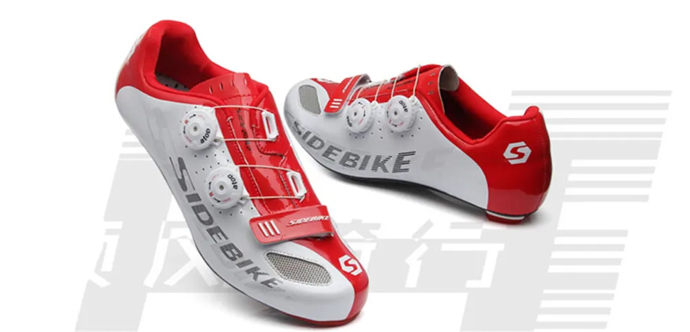 HTB1A7I7i8nTBKNjSZPfq6zf1XXav