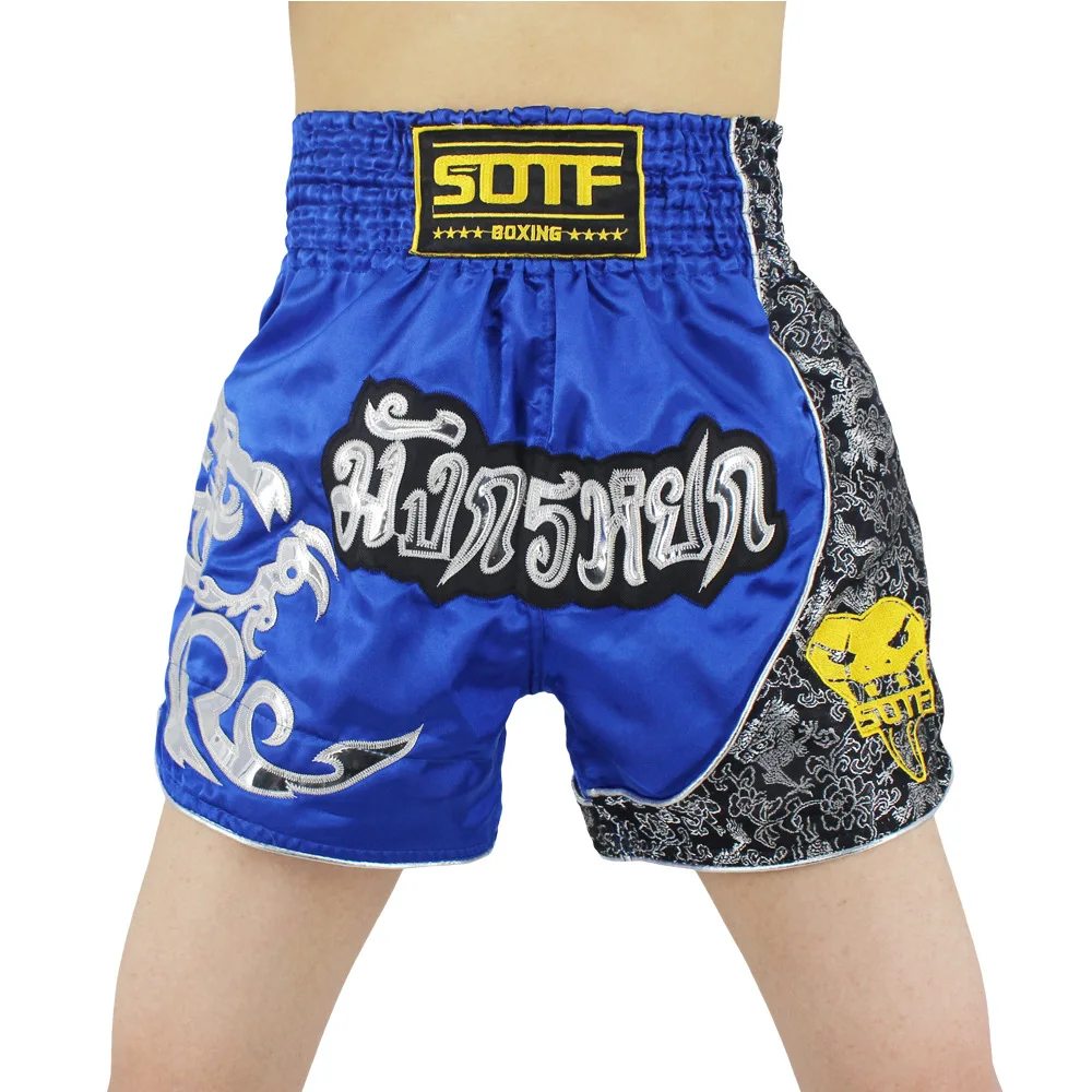 12785988179_1863621659