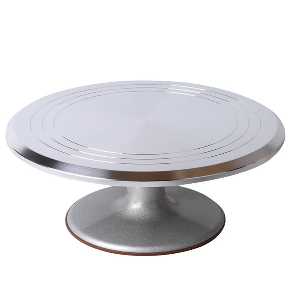 Cake Decorating Tools Icing Tips (12)