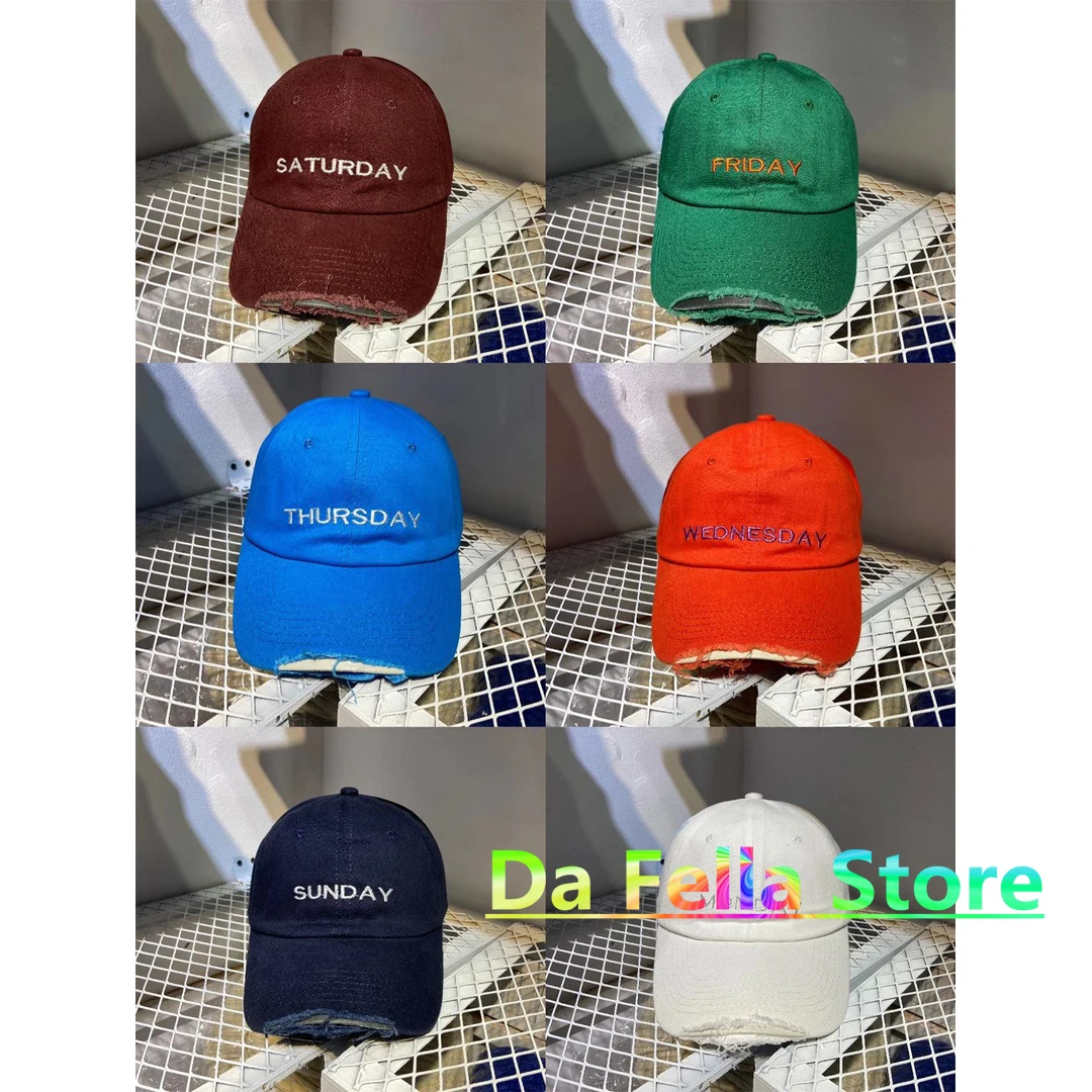 Supreme Hat Dhgate Hot Sale Off 74