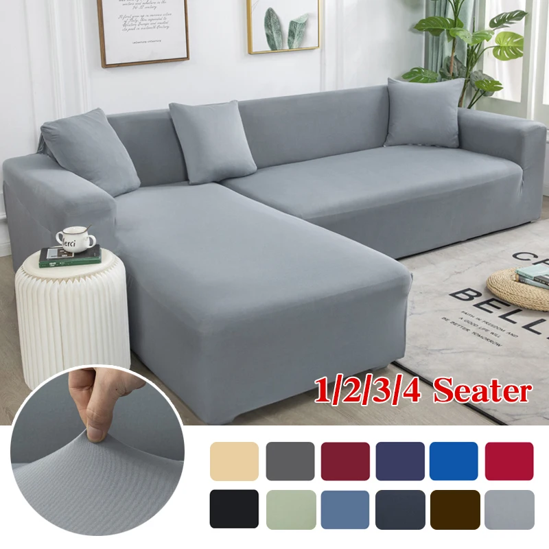 Best funda sofa chaise longue - Housse De canapé 2023 - Aliexpress