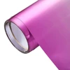Exterior Accessories
