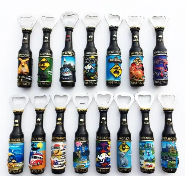 США Золотой мост ворот Берлин Швейцария Сингапур Австралия Сидней Италия рома