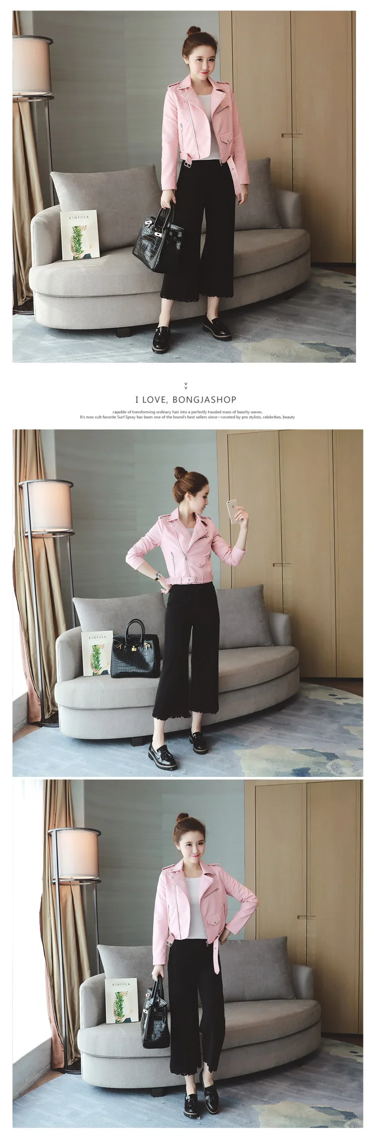 HTB16xZiLXXXXXcvXVXXq6xXFXXXE