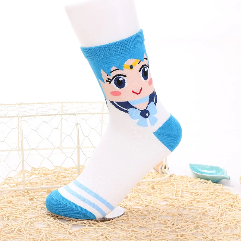 3636585166_787693229