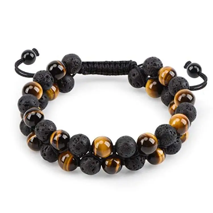 AS-lava bracelet (6)