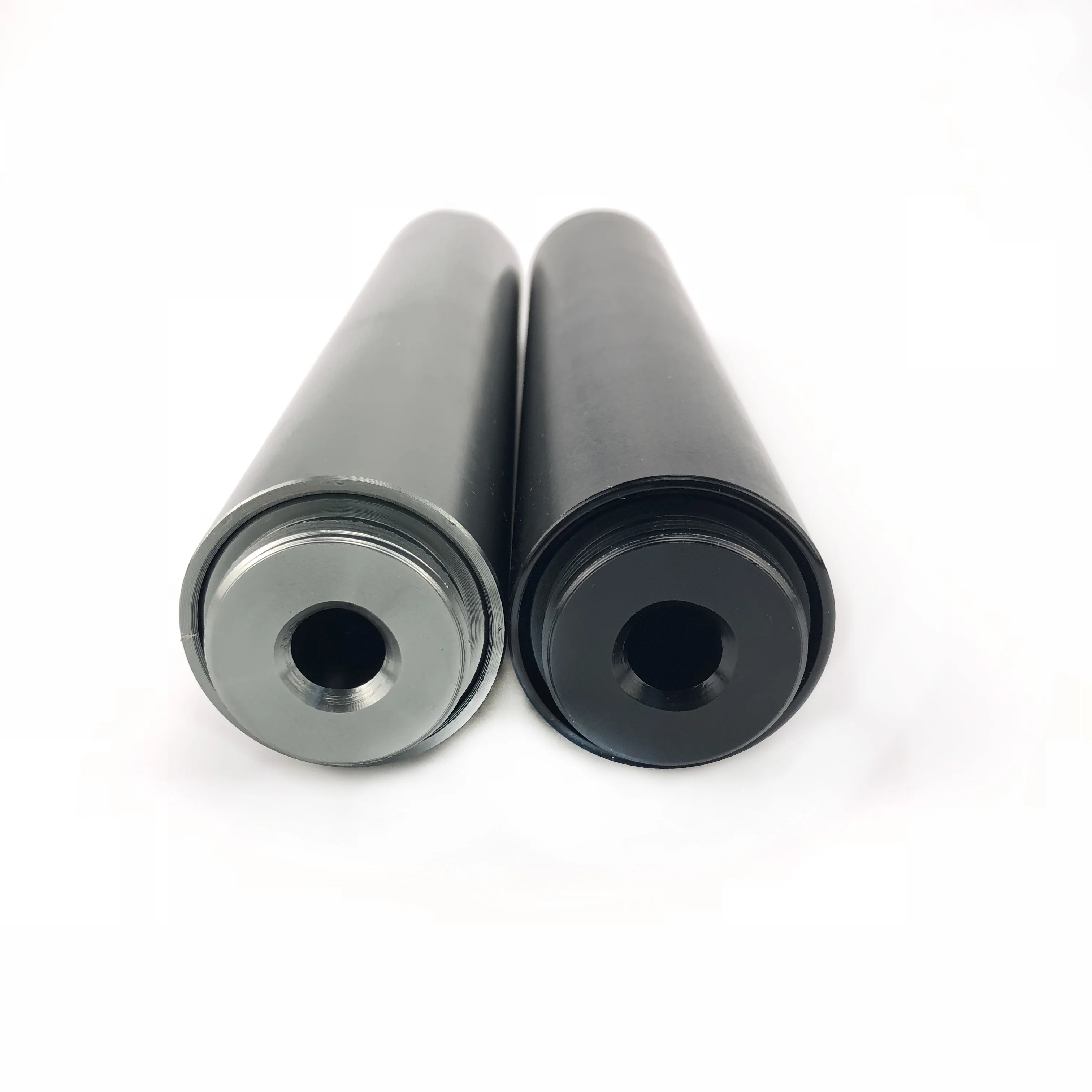 15.6 Inch  Laptop Quad Core DDR 8GB RAM 512GB 1TB