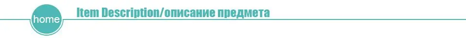 Инновационный диван-табурет многофункциональный ящик для хранения табурет для хранения, пуф для одежды, обуви, игрушек, журналов, Домашний Органайзер 20E