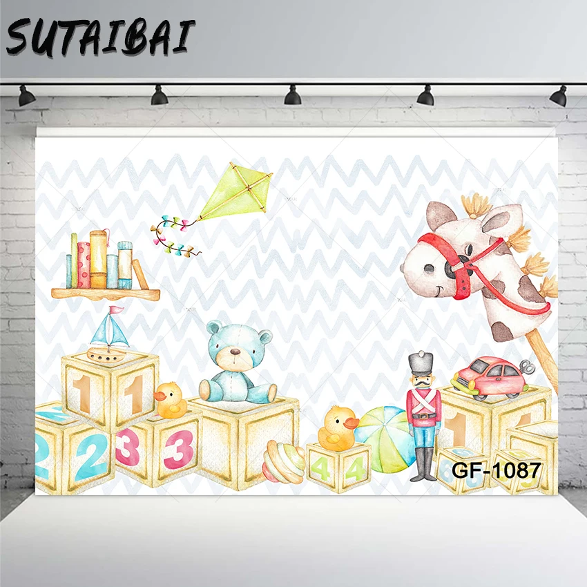 Фон с надписью &quotвернуться в школу&quot для детей &quotна первый день школы баннер