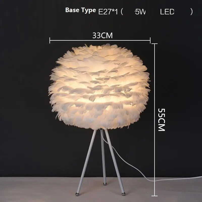 Сур Pied Lampara Pie скандинавский абажур Para Quarto Piantana подставка лампа для салона для гостиной Lampadaire Stehlampe напольный светильник