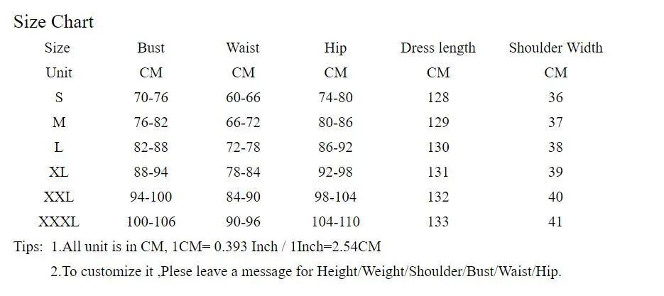 HTB1U6kjc.GF3KVjSZFmq6zqPXXaA