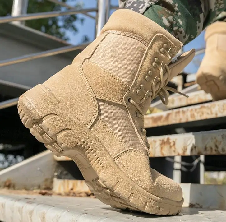 360截图20201226003615631