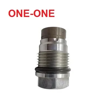 

Pressure Release Relief Limitter Valve 8-97358-556-1 1110010024 51103040300 32K61-07300 97358556 FOR ISUZU MAN