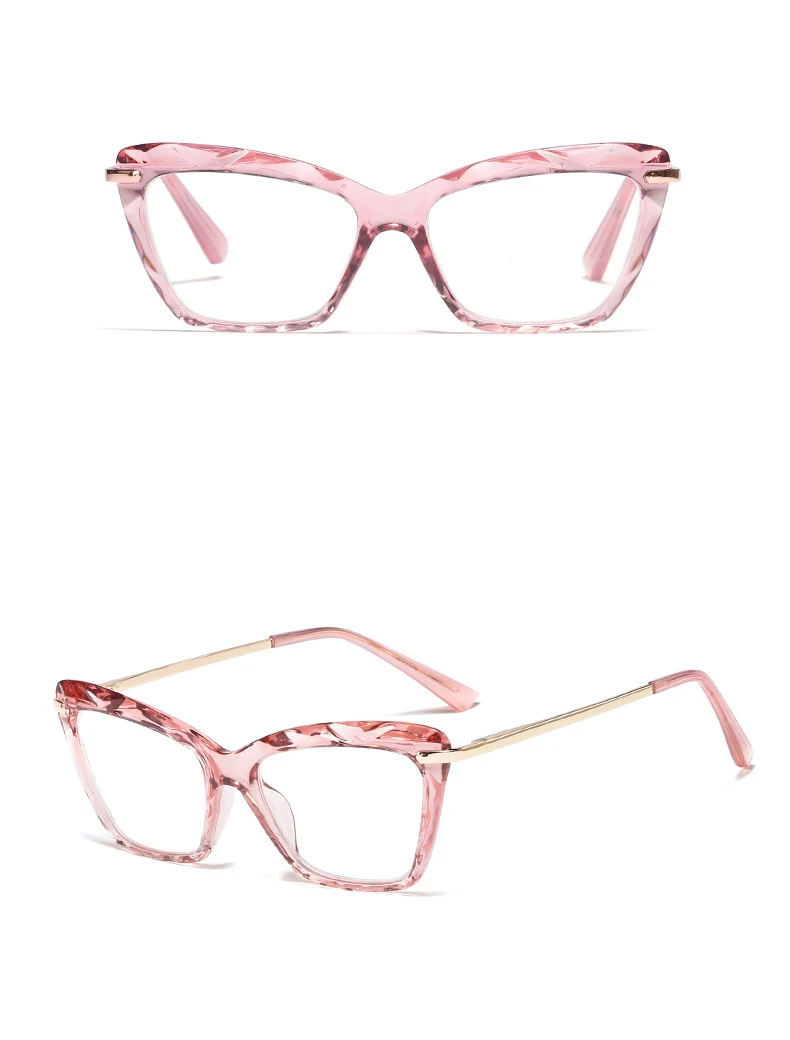 12861043344_246504179