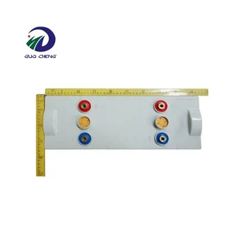 شراء12v 250A Solar Storage Sealed Lead Acid Battery With Deep Cycle