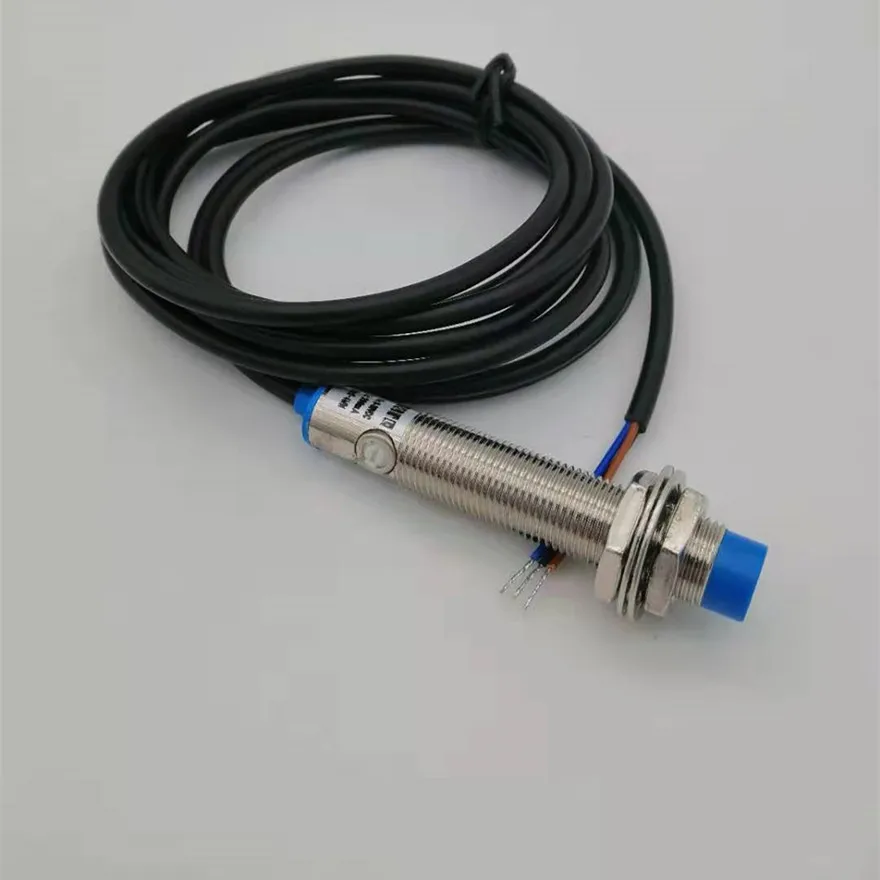 微信图片_20190306153520