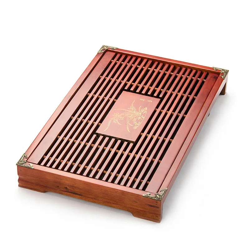 43x28x6cm-200004890