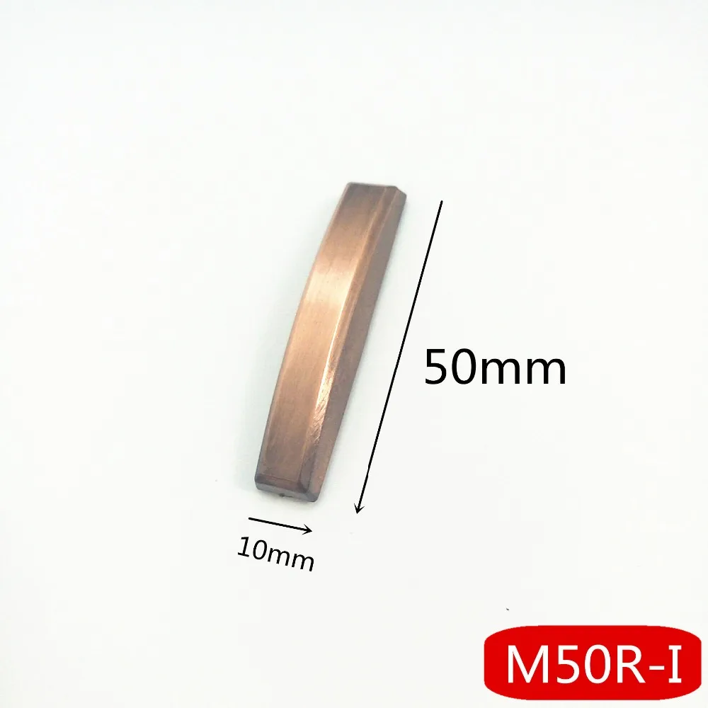 M50R红古50mm门牌全款=选项I