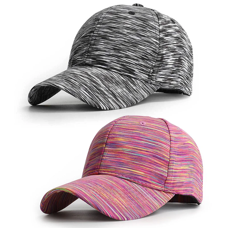 Рисунок 5 - Geebro Мужская Новая цветная Регулируемая