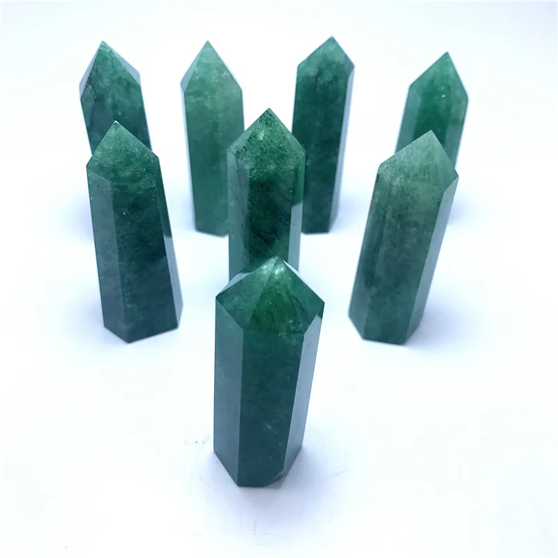 水晶01