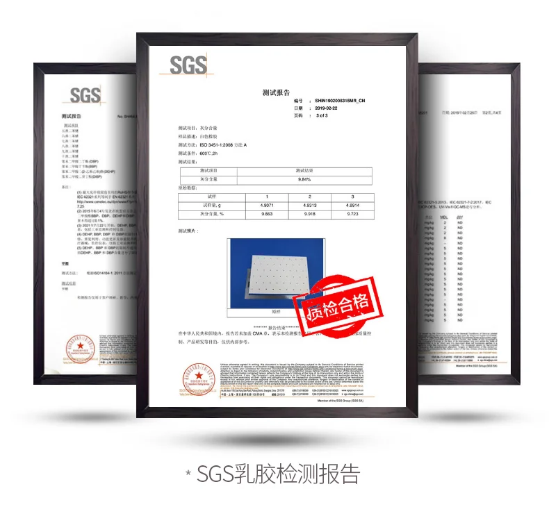 Description Picture 4 of itemDropshipping Customizable Size Mattress Soft Mattress Home Tatami Mat Was The Floor Mat Student ZHA03-53599