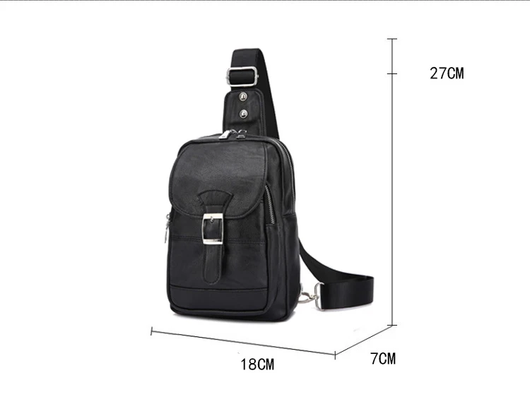 Уличная маленькая сумка из искусственной кожи Mochila, тактическая сумка, военная сумка на плечо, Мужская тактическая сумка через плечо, дорожная сумка
