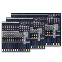 Home Audio 
