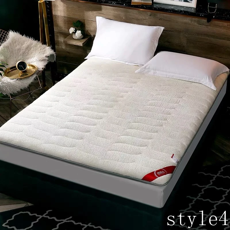 产品-4
