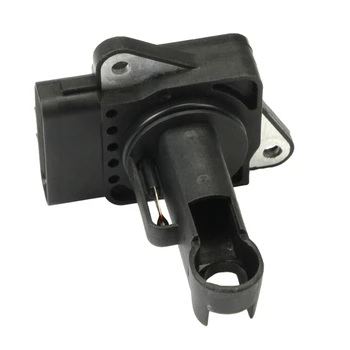 

Mass Air Flow Meter Sensor 22204-22010 for Toyota Lexus Scion Pontiac